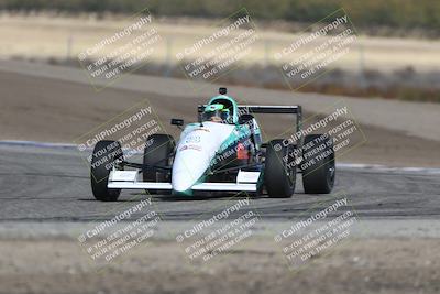media/Oct-25-2025-CalClub SCCA (Sat) [[34c778dfbe]]/Group 3/Race/